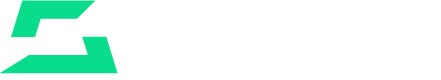 Logo Shopimasters