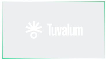 logoClientes10