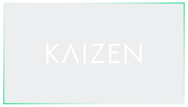 logoClientes12