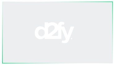 logoClientes13