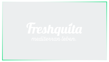 logoClientes15