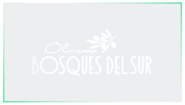 logoClientes18
