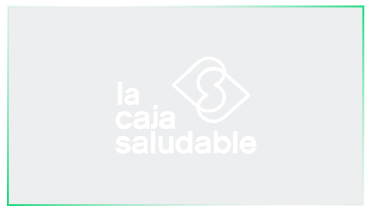 logoClientes20