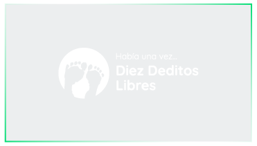 logoClientes24