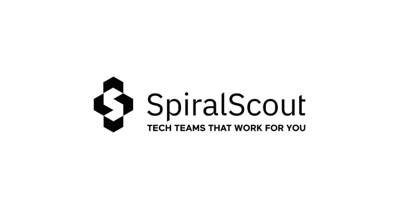 spiralscout