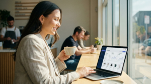 O Que É o Shopify e Como Funciona