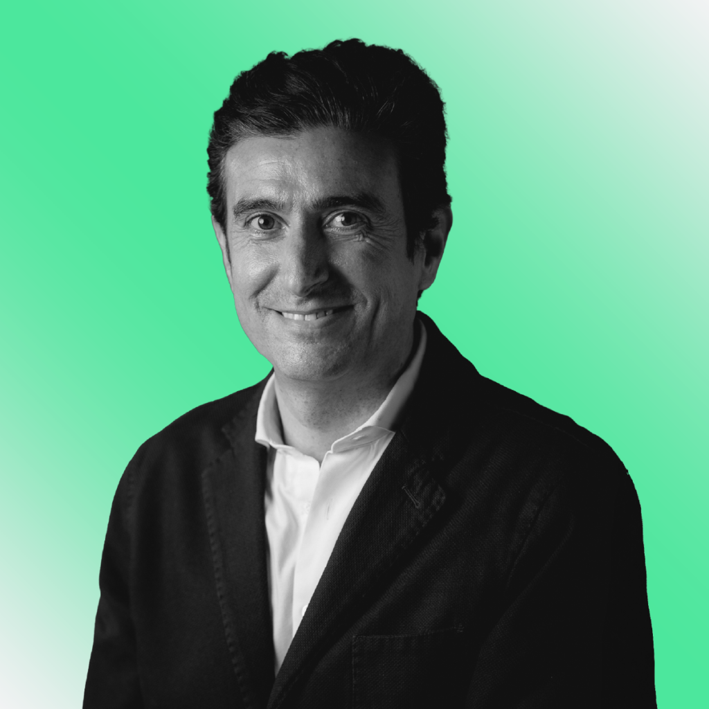 Miguel Rodríguez