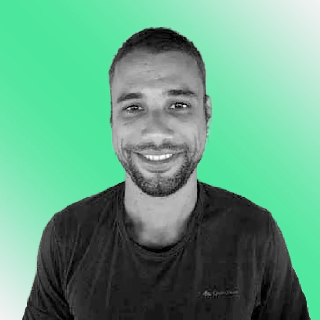 Kaue Oliveira