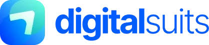 DigitalSuits