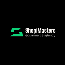 Shopimasters.pt