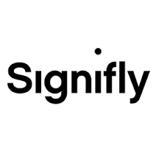 Signifly
