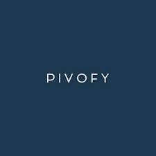 pivofy