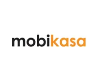 mobikasa