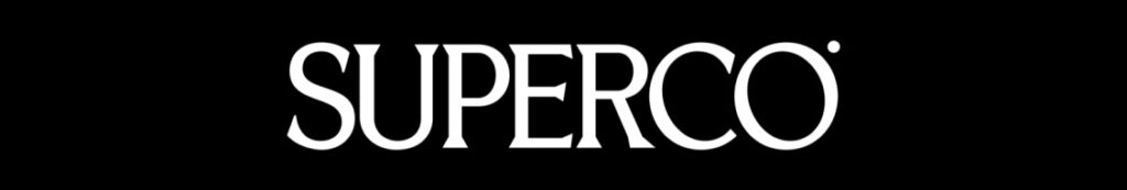 superco