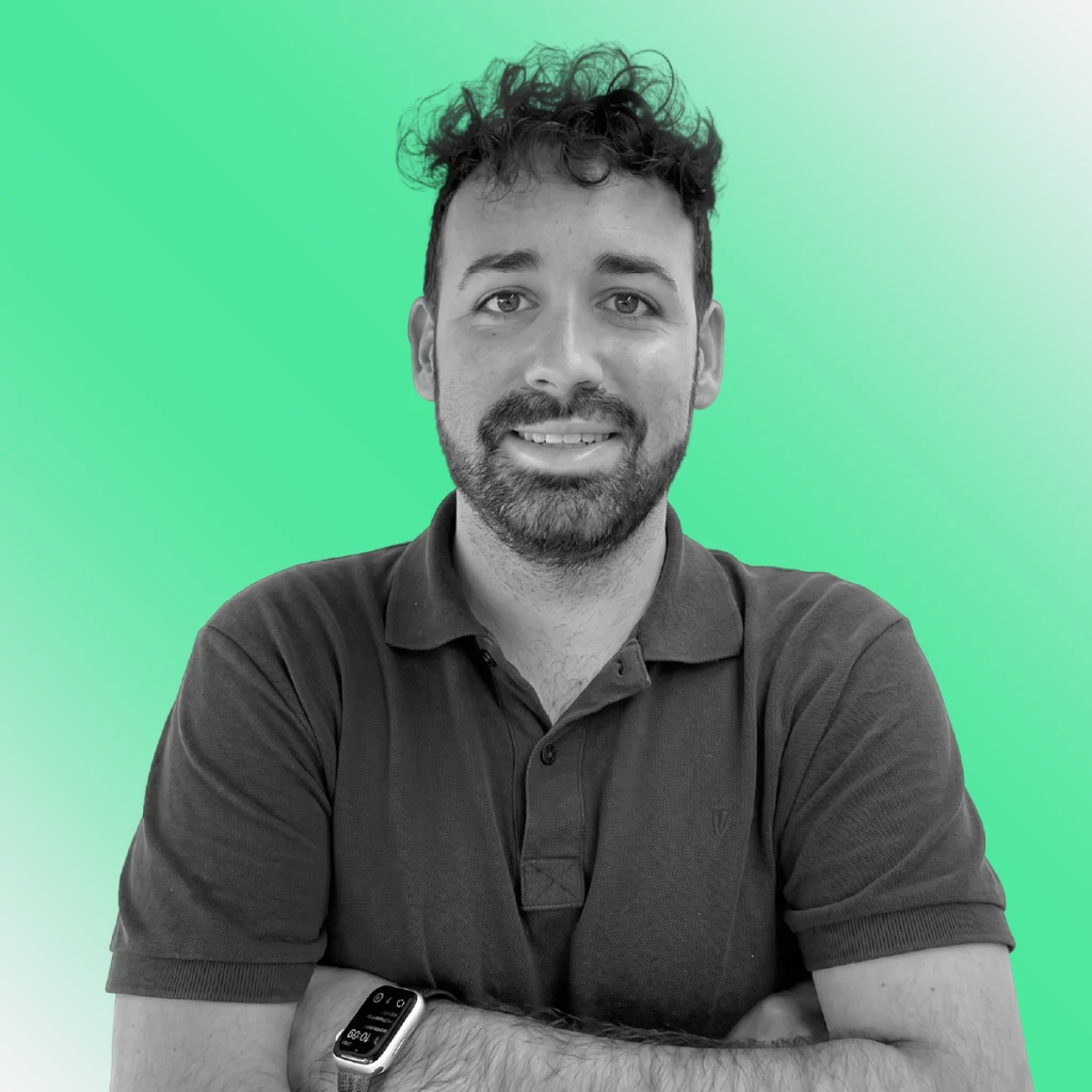 Gonzalo